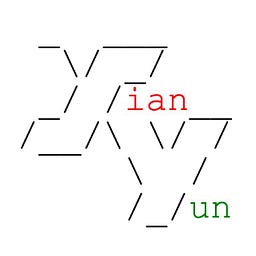 闲耘™