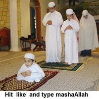 Yung Damasi