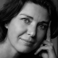 Magda Sofia Félix Dias