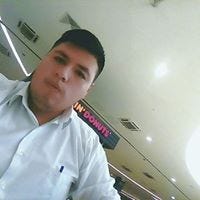 Antoni Esteban Torero