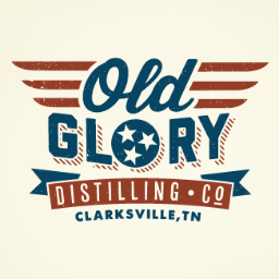 Old Glory Distilling