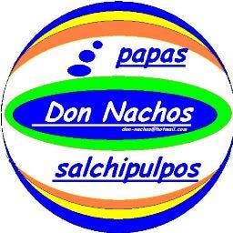 Don Nachos