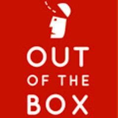 Out of the Box Features