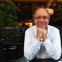 Paulo C. Novis