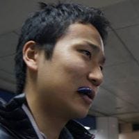 Yusuke Horie