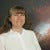 Karen Grothe