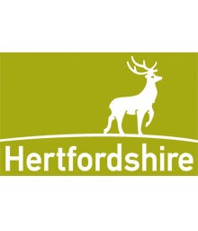 Hertfordshire County Council