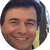 António Barros