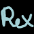 Rex Terry