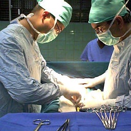 Thomas Kim