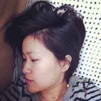 Yang Yang
