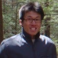 Qi Yang