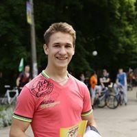 Artem Shazhko