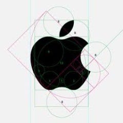 TalkMacTech 