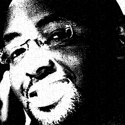 Dan Muchai