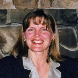 Berenice de la Salle