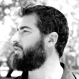 Aaron Mandell