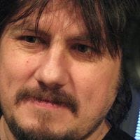 Dan Radu
