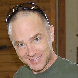 Shawn H. Proffitt