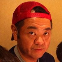Manabu Suzuki