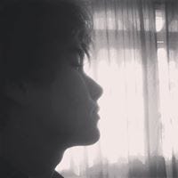 Douglas Kuspiosz
