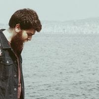 Mert Batur