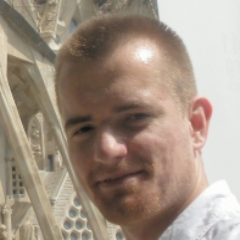 Marcin Stępień