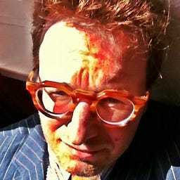 Christian Kuhna