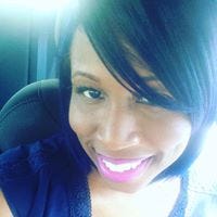 Ceriese Coleman