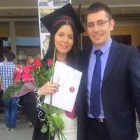 Ioana Maria
