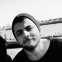 Can Güner
