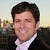 David Sanchez