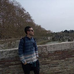 Sergio Quijano Rey