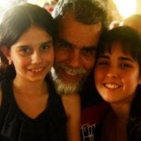 Marcelo Souza