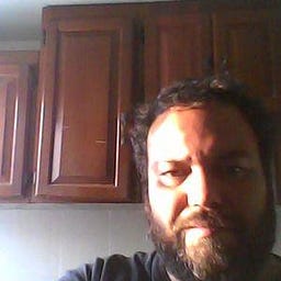 guillermo granados lopez