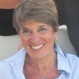 Sandra Smouha Shleifman