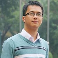 Viet Nghiem