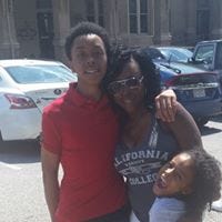 Christy Gilyard