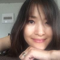 Kayo Nishimoto