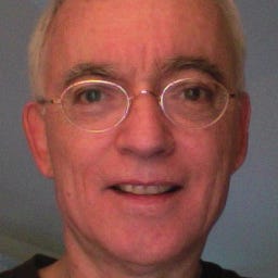 Bill Seyle