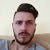 Χρηστος Μπουκης