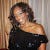 Cheri Johnson