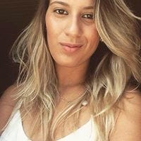 Carol Rosa