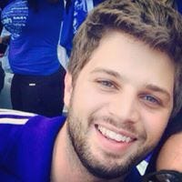 Renan Trevizan