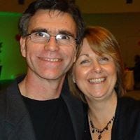Scott Simmons