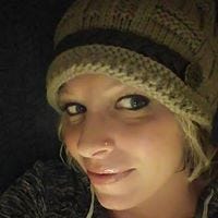 Britt Watson