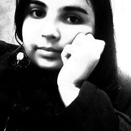 Aime Reis