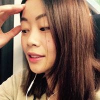 Jennifer Zhu