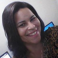 Shirlei Meira