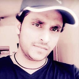 Bankatesh Choudhary